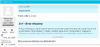 upload_2026-9-9_16-12-34.png