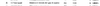 upload_2026-9-11_18-5-24.png