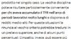 upload_2026-9-14_14-5-15.png