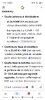 Screenshot_2026-09-18-17-14-10-103_com.google.android.googlequicksearchbox.jpg