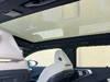 interior_car_cabin_photo_taken_from_back_seat_area_7_batch_7.png