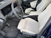 wide_angle_high_resolution_realistic_interior_ph_2_batch_2.png