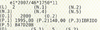 upload_2026-9-30_14-23-0.png