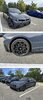 Screenshot_20261003_135951_Chrome.jpg