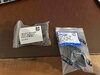 IMG_0431.jpeg