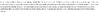 upload_2026-10-8_10-3-1.png