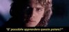 jedi.jpg