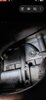 Screenshot_20261008_233359_Gallery.jpg