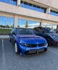 IMG_20261011_201327.jpg