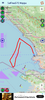 Screenshot_20261011-135724_SailFreeGPS.png