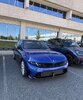 IMG_20261011_201327.jpg