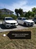 IMG_20180707_160353.jpg
