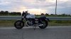 WP_20180628_20_48_43_Rich.jpg