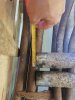 20180708_120725.jpg