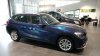 BMW 2.jpeg