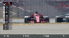 80C02996-23E7-4BA2-BCFB-B8F918CBAB0A.png