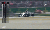 131DF525-763E-4D37-B0C4-48A1A67849A6.gif