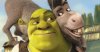 http _media.cineblog.it_d_dee_shrek-la-teoria-di-un-fan-svela-le-origini-di-ciuchino.jpg