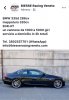 DF27F761-7E21-4570-A1BB-4EE69D5A07E0.jpeg