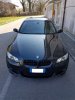 20170130_114939.jpg