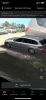 DDCDE428-A9C7-42ED-A19C-A400A2CFEAE0.png