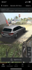 46A6AFBB-2F11-423F-93D4-62B7EC681B69.png