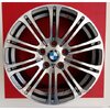 f542-ap-kit-4-cerchi-in-lega-da-19-differenzati-bmw-serie-3-4-5-6-x1-x3-italy.jpg