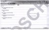 Diagnosi 12072018-2.JPG