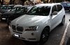 20180710_200541.jpg