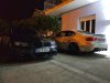 20180715_002401-01.jpeg