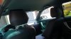 20180713_125534.jpg