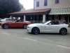 IMG-20180715-WA0006.jpg