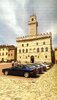 Piazza Grande Montepulciano.JPG