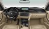 interieur.jpg
