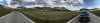 7E48EAC1-AE93-4DBE-A5C5-6320F42739C7.jpeg