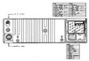 BMW X5 car stereo wiring diagram harness pinout connector.jpg