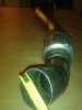 downpipe - 52 int-55est mm.jpg