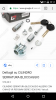 Screenshot_2018-07-23-20-14-02.png