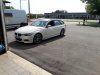 20180723_162114.jpg