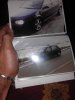 20180725_214437.jpg
