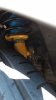 Bmw e90 2009 xDrive Bilstein B6.jpeg