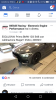 Screenshot_2018-07-27-13-47-19.png