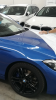 Screenshot_20180729-190729.png
