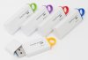 Kingston-Data-Traveler-G4_3.jpg