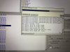 79DC14D2-2E78-4AF7-9393-C013E1C1B2D6.jpeg