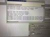 56A160EC-E898-4C38-9C25-A155FC4AE25C.jpeg