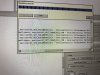 778B4B73-DCE5-4295-AB4F-4B58EC2ACD7B.jpeg