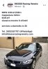 2883F4F3-A240-4D0B-B534-D1472D992605.jpeg