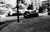 IMG_20180718_065451.jpg