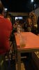 0B047901-759C-4283-8DDB-977D5A40D7E3.jpeg